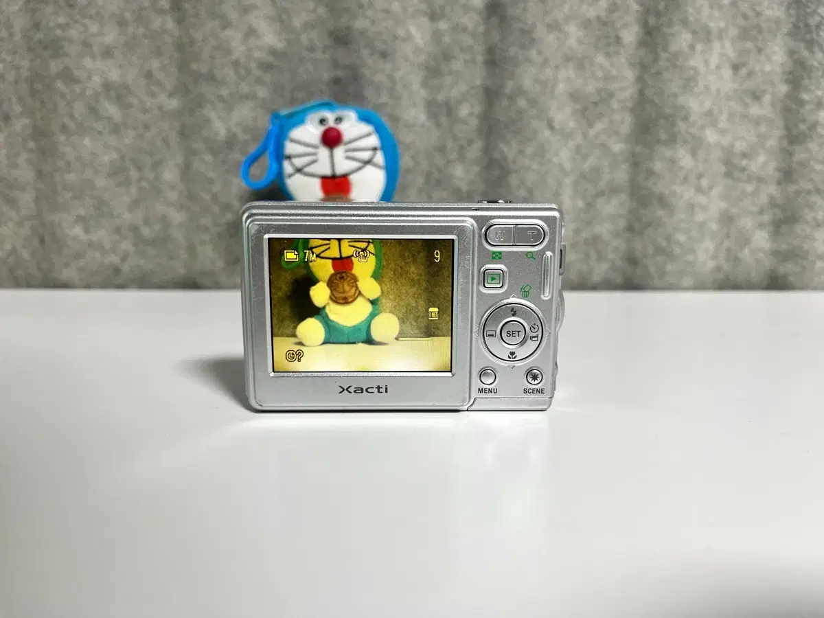 thumbnail-6